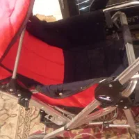 کالسکه