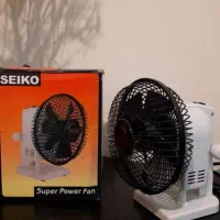 وسایل کاشت ناخن|آرایشی، بهداشتی، درمانی|شیراز, کاراندیش|دیوار