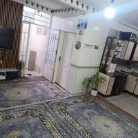 فروش خانه ویلایی۶۰متری درتهران،پاکدشت شهرک انقلاب،