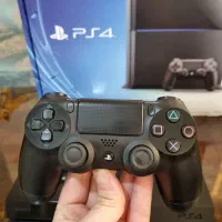 ps4 کپیخور ۲۲بازی۲۰۲۶دودسته اصلی پلمپ|کنسول، بازی ویدئویی و آنلاین|تهران, خاک سفید|دیوار