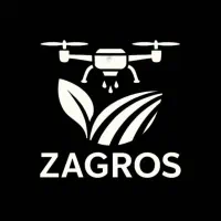 وصله و ترمیم جدار چاه‌های آب کشاورزی