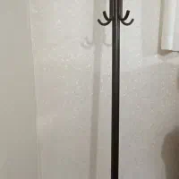 جالباسی ایستاده