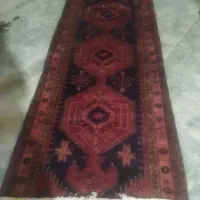 فرش دست بافت سه متری