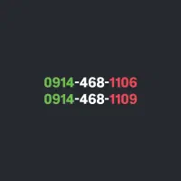 0914.468.1106               0914.468.1109