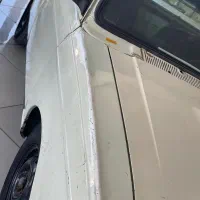 مدل ۸۹دوگانه کارخونه