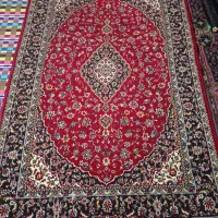 فرش|فرش|مشهد, نکاح|دیوار