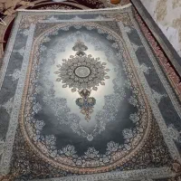 فرش ۶ متری