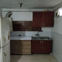 سویت دانشجویی فلکه گاز کوچه احصاری ۱۱۰ماهی۳|اجارهٔ خانه و ویلا|رشت, دروازه لاکان|دیوار