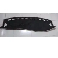 روداشبوردی سمند سالم