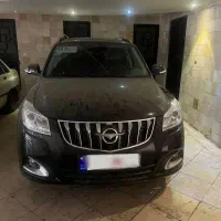 هایماs7poro صفر خشک ۴۰۴