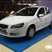 رانا پلاس موتور tu5p