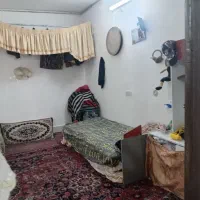 خانه۱۴۰۰۰۰۰۰یک میلیارد وچهارصد|فروش خانه و ویلا|تربت‌حیدریه, فتح المبین|دیوار