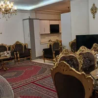 فروش ویلایی 135متر در نوساز، دو خواب، خیابان امام