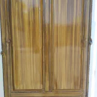 نقاش ساختمان