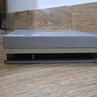 وسایل کامپویتر|قطعات و لوازم جانبی رایانه|اردبیل, |دیوار