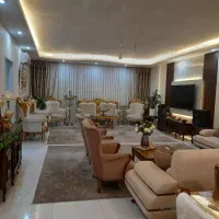 آپارتمان-از-75تا-180متر-در-محدوده-علامه-طباطبایی