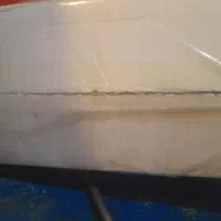 یه بسته پیدا شده