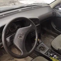 اردی ۸۳|خودرو سواری و وانت|تهران, تهرانپارس جنوبی|دیوار