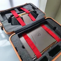 Asus gx700|رایانه همراه|ارومیه, |دیوار