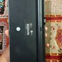 2 عدد کیبورد گیمینگ مکانیکال پلمپ Lecoo GK304|قطعات و لوازم جانبی رایانه|تهران, دردشت|دیوار