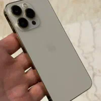 آیفون ۱۳ پرو مکس‌