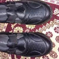 فروش کفش طبی