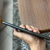 poco f3 256G|موبایل|تهران, هلال احمر|دیوار