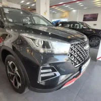 ایکس 55 پرو اتومات 1404