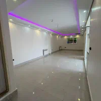 آپارتمان ۷۶ متر جابری|فروش آپارتمان|تهران, جابری|دیوار