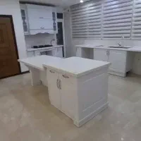 110متر،2خواب،فول امکانات،تک واحدی،پونک سردارجنگل|اجارهٔ آپارتمان|تهران, سردارجنگل|دیوار