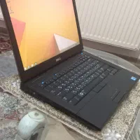 دوعدد لب تاب دل