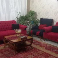 مبل وفرش