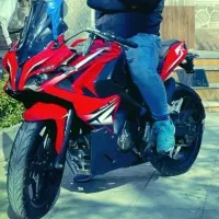 X33 کراس اتومات