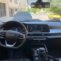 ماشین x33کراس عروسک کم کار