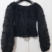 شومیز شیک و مجلسی