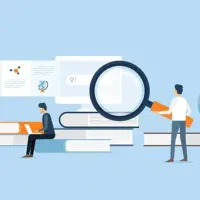 تدریس خصوصی ریاضیات
