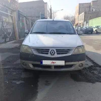 ال نود|خودرو سواری و وانت|مشهد, فارغ التحصیلان|دیوار