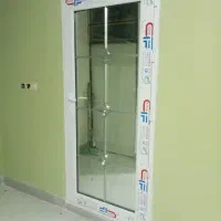 تولید ونصب تعمیر درب  و پنجره دوجداره|مصالح و تجهیزات ساختمان|بندرعباس, |دیوار