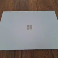 لپ تاپ  Surface BOOK 2