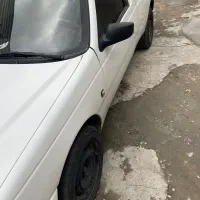 آریسان مدل۹۵|خودرو سواری و وانت|کرمانشاه, |دیوار