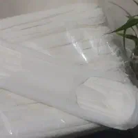 نوار بهداشتی