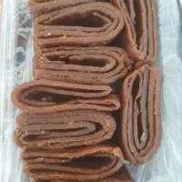 مغز گردو کشمش رب انار شیره انگور انجیر..|خوردنی و آشامیدنی|تهران, جوانمردان (اندیشه)|دیوار
