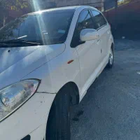 ام وی ام ۳۱۵|خودرو سواری و وانت|سنندج, |دیوار