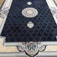 انواع و مخلتف فرش با کیفیت و بادام|فرش|کرمان, |دیوار