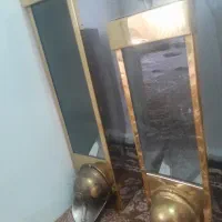 پک کامل کافه در خانه|سماور، چای‌ساز، قهوه‌ساز|مشهد, کوه سنگی|دیوار