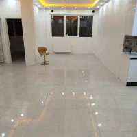 برج-باران-100-متری