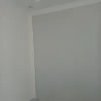 نقاش نقاشی ساختمان در پردیس کنیتکس اقساط ٪|خدمات پیشه و مهارت|پردیس, فاز ۲|دیوار