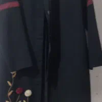مانتو تازه|لباس|قوچان, |دیوار