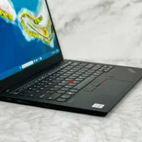 لنوو Thinkpad X1 Carbon|رایانه همراه|تهران, ابوذر|دیوار