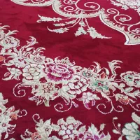 فرش سالم|فرش|خوی, |دیوار